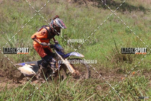 Buy your photos of the event7 Trilho Casa do Chapu on Fotop