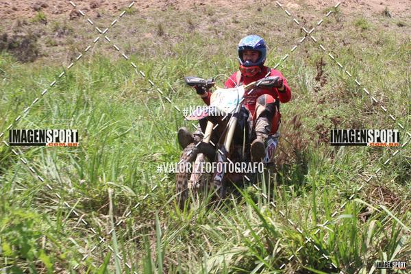 Buy your photos of the event7 Trilho Casa do Chapu on Fotop