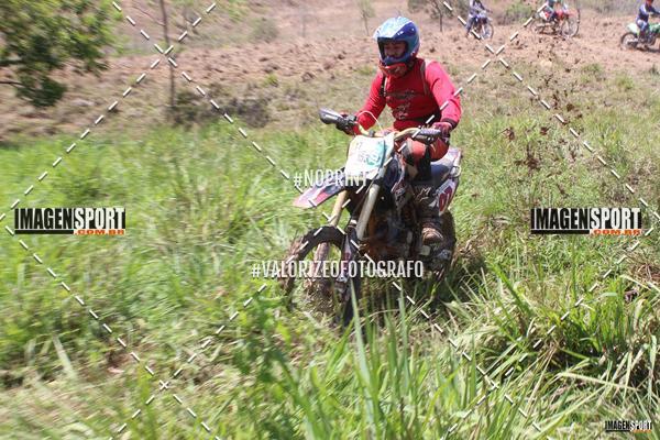 Buy your photos of the event7 Trilho Casa do Chapu on Fotop