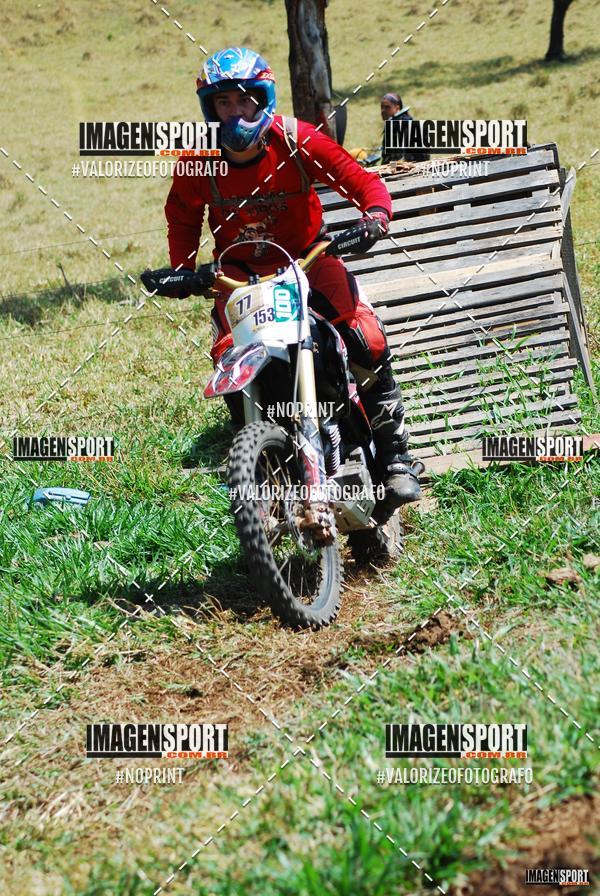 Buy your photos of the event7 Trilho Casa do Chapu on Fotop