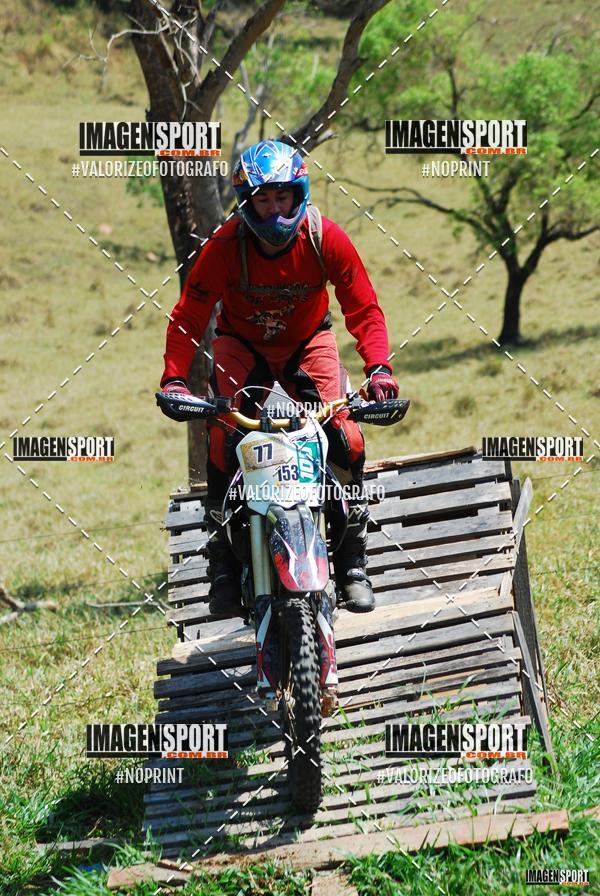 Buy your photos of the event7 Trilho Casa do Chapu on Fotop