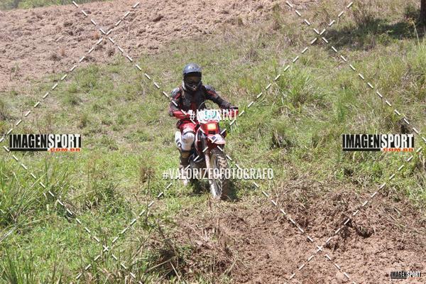 Buy your photos of the event7 Trilho Casa do Chapu on Fotop