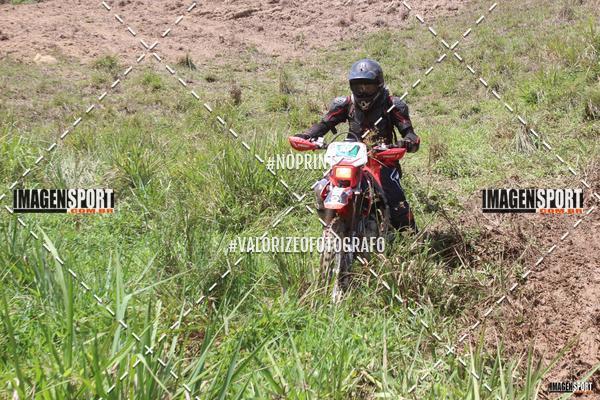 Buy your photos of the event7 Trilho Casa do Chapu on Fotop