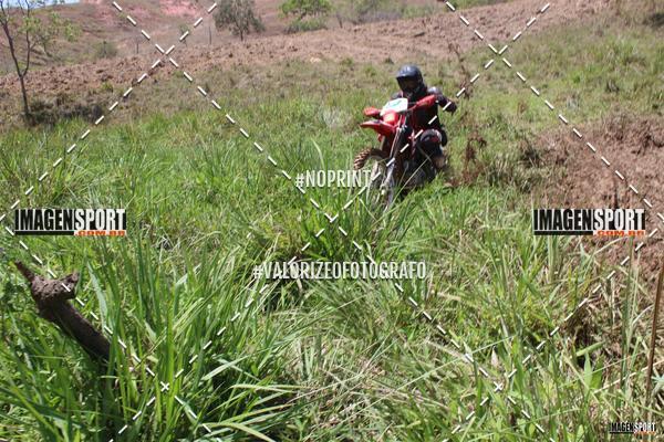 Buy your photos of the event7 Trilho Casa do Chapu on Fotop