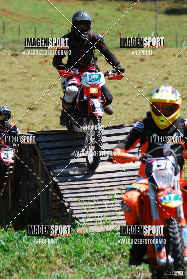 Buy your photos of the event7 Trilho Casa do Chapu on Fotop