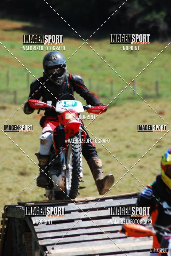 Buy your photos of the event7 Trilho Casa do Chapu on Fotop