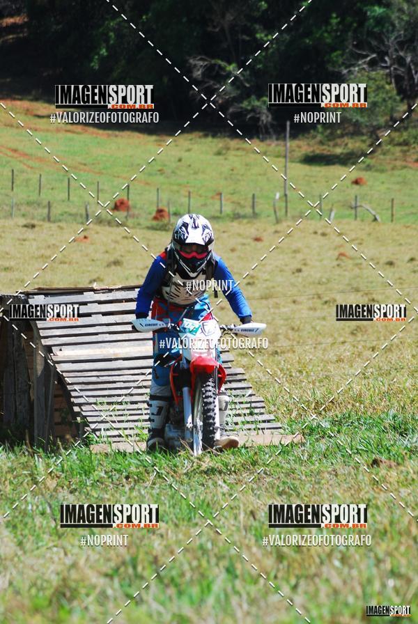 Buy your photos of the event7 Trilho Casa do Chapu on Fotop