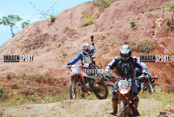 Buy your photos of the event7 Trilho Casa do Chapu on Fotop