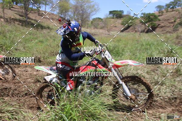 Buy your photos of the event7 Trilho Casa do Chapu on Fotop