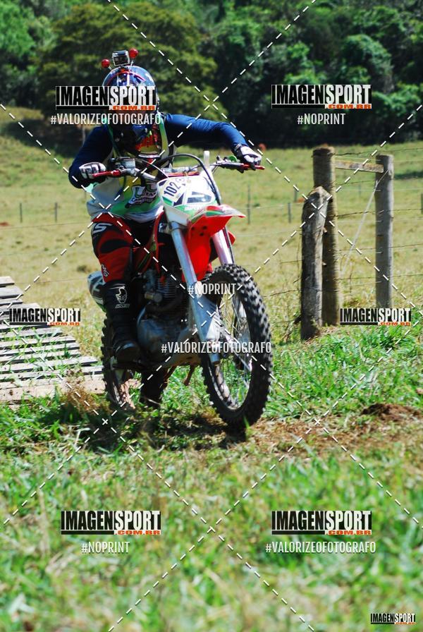 Buy your photos of the event7 Trilho Casa do Chapu on Fotop