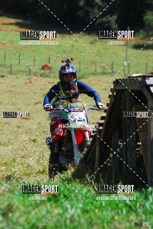 Buy your photos of the event7 Trilho Casa do Chapu on Fotop