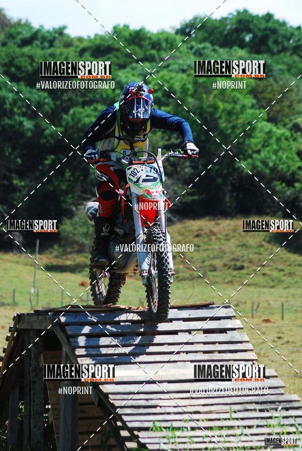 Buy your photos of the event7 Trilho Casa do Chapu on Fotop