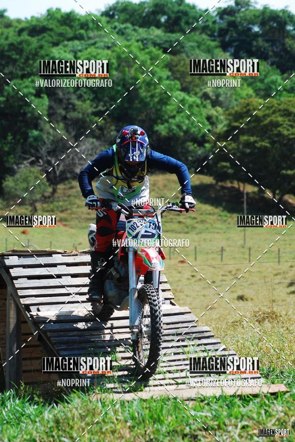 Buy your photos of the event7 Trilho Casa do Chapu on Fotop