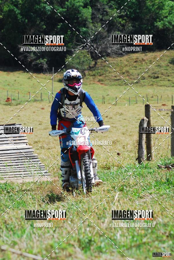 Buy your photos of the event7 Trilho Casa do Chapu on Fotop