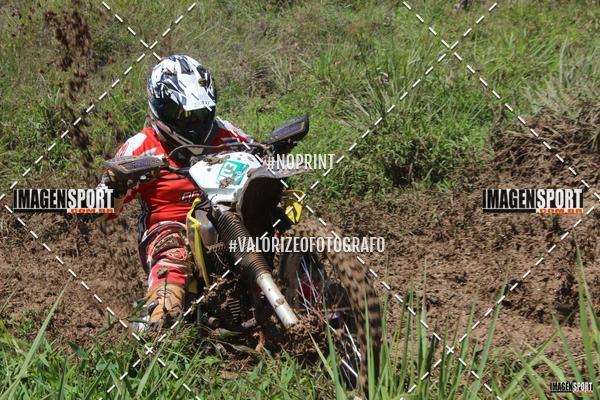 Buy your photos of the event7 Trilho Casa do Chapu on Fotop