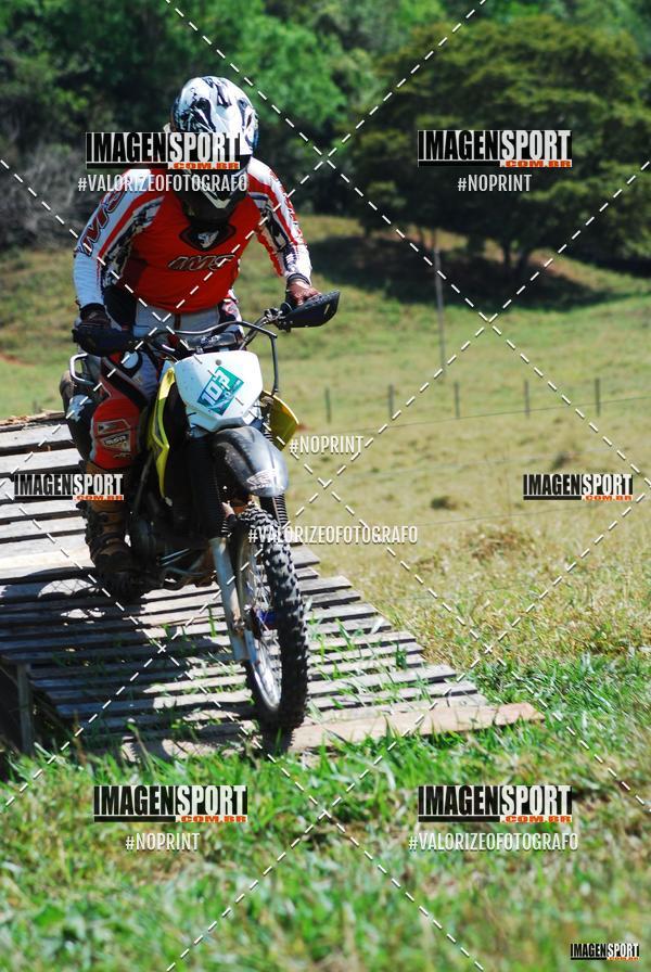 Buy your photos of the event7 Trilho Casa do Chapu on Fotop