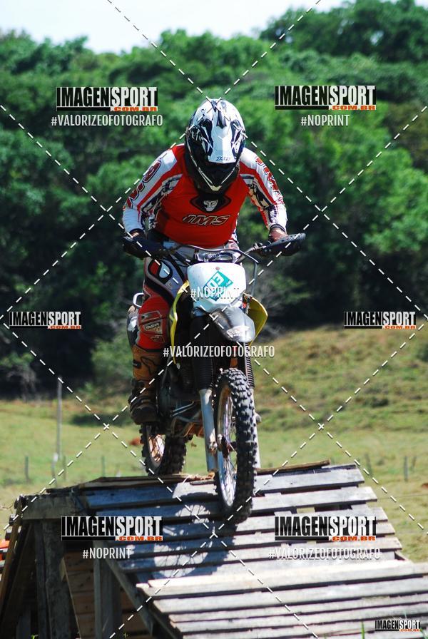 Buy your photos of the event7 Trilho Casa do Chapu on Fotop