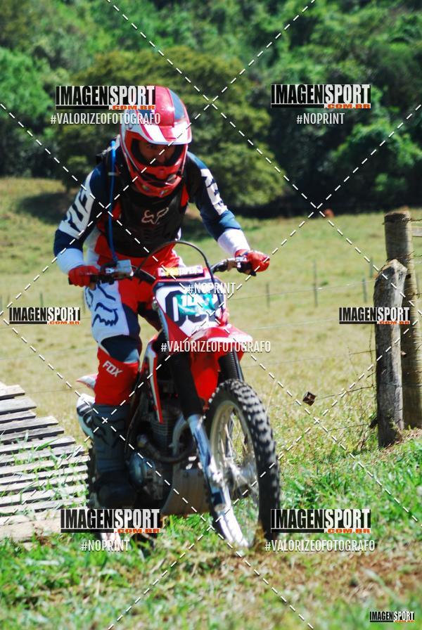 Buy your photos of the event7 Trilho Casa do Chapu on Fotop