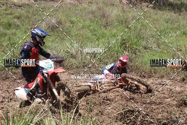 Buy your photos of the event7 Trilho Casa do Chapu on Fotop