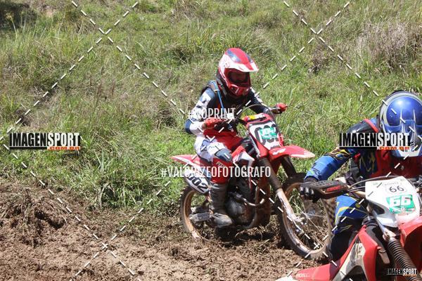 Buy your photos of the event7 Trilho Casa do Chapu on Fotop