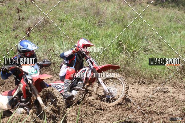 Buy your photos of the event7 Trilho Casa do Chapu on Fotop