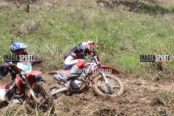 Buy your photos of the event7 Trilho Casa do Chapu on Fotop