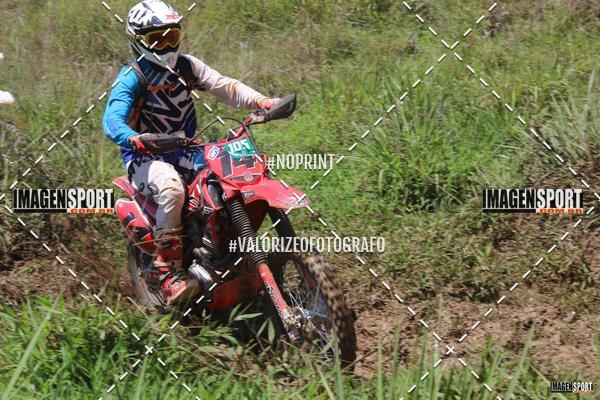 Buy your photos of the event7 Trilho Casa do Chapu on Fotop