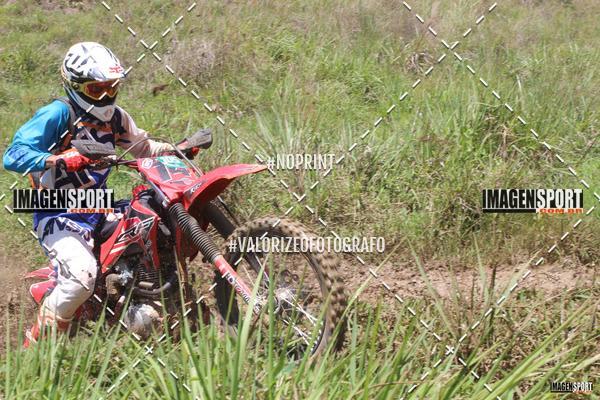 Buy your photos of the event7 Trilho Casa do Chapu on Fotop