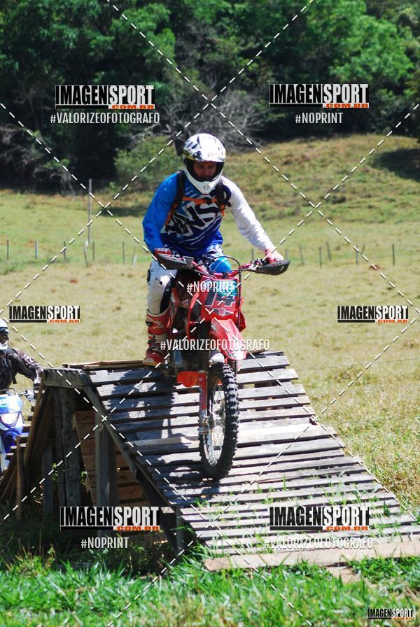 Buy your photos of the event7 Trilho Casa do Chapu on Fotop