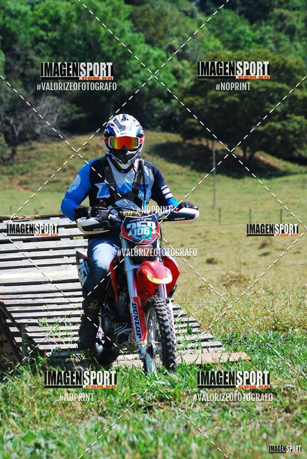 Buy your photos of the event7 Trilho Casa do Chapu on Fotop