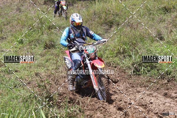 Buy your photos of the event7 Trilho Casa do Chapu on Fotop