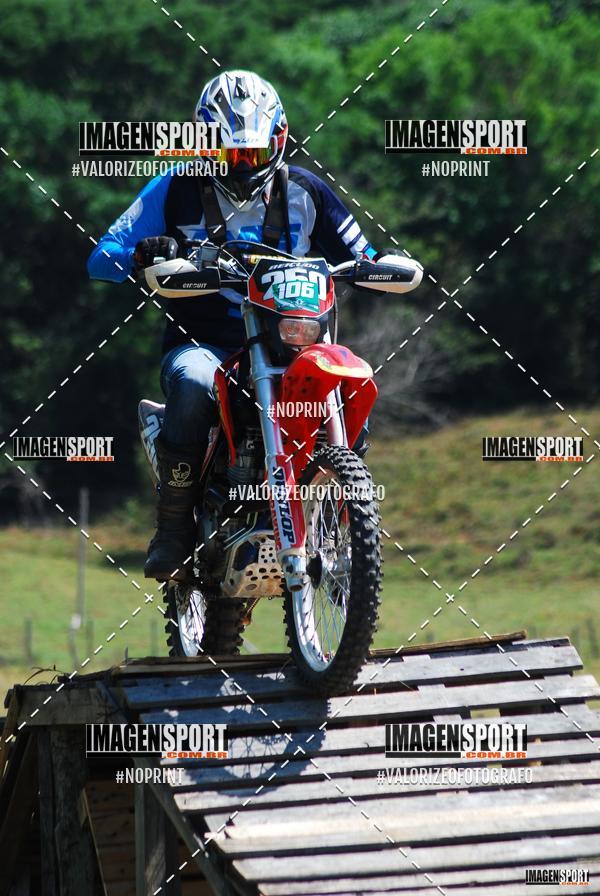 Buy your photos of the event7 Trilho Casa do Chapu on Fotop