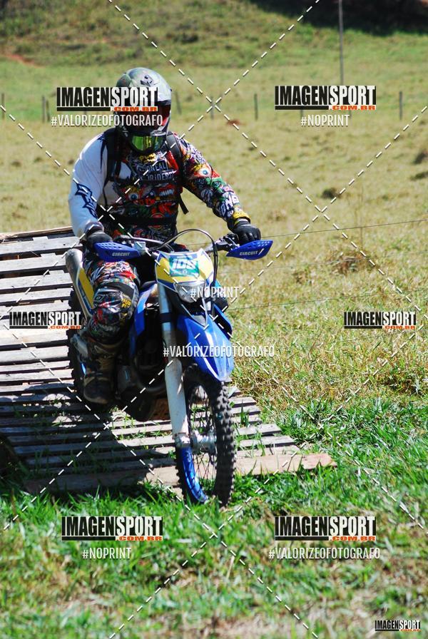 Buy your photos of the event7 Trilho Casa do Chapu on Fotop