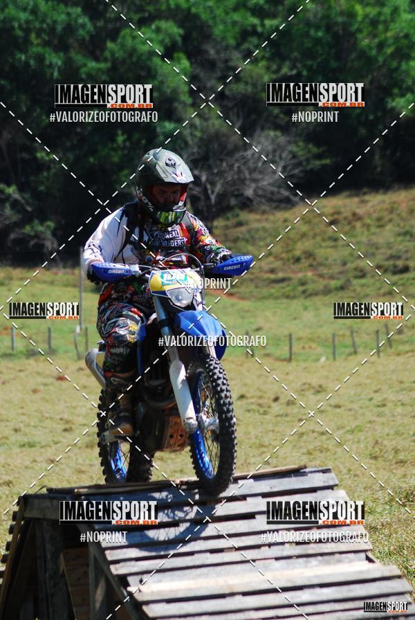 Buy your photos of the event7 Trilho Casa do Chapu on Fotop