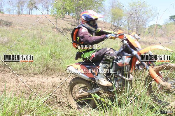 Buy your photos of the event7 Trilho Casa do Chapu on Fotop