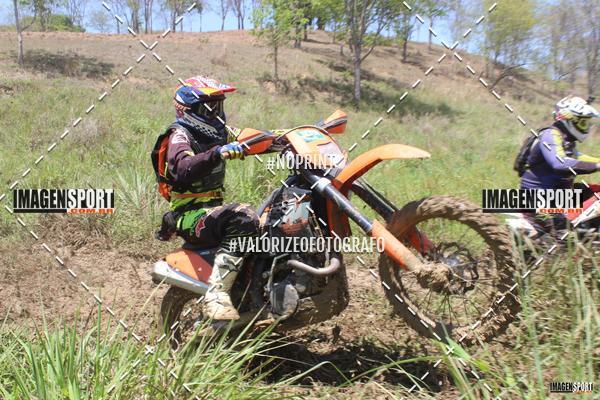 Buy your photos of the event7 Trilho Casa do Chapu on Fotop