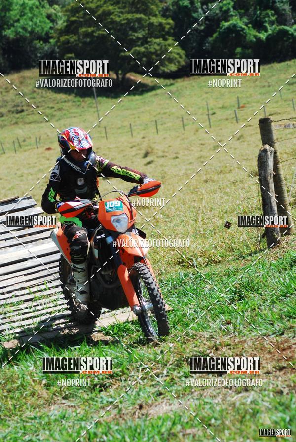 Buy your photos of the event7 Trilho Casa do Chapu on Fotop