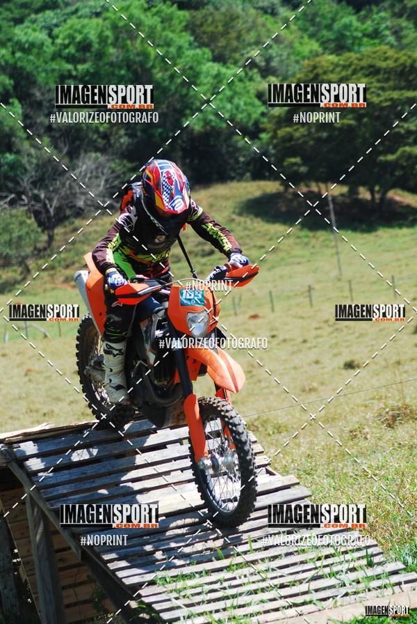 Buy your photos of the event7 Trilho Casa do Chapu on Fotop