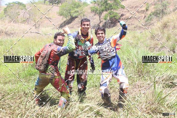 Buy your photos of the event7 Trilho Casa do Chapu on Fotop