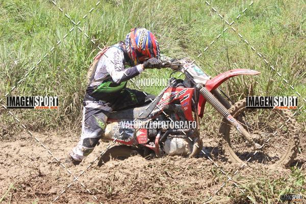 Buy your photos of the event7 Trilho Casa do Chapu on Fotop