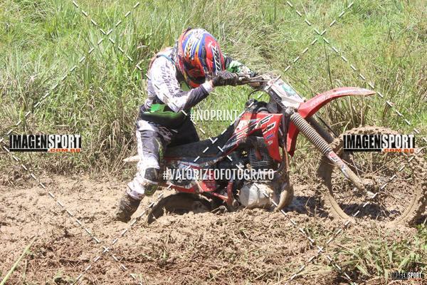 Buy your photos of the event7 Trilho Casa do Chapu on Fotop