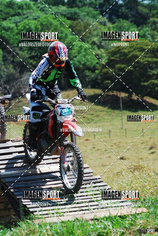 Buy your photos of the event7 Trilho Casa do Chapu on Fotop