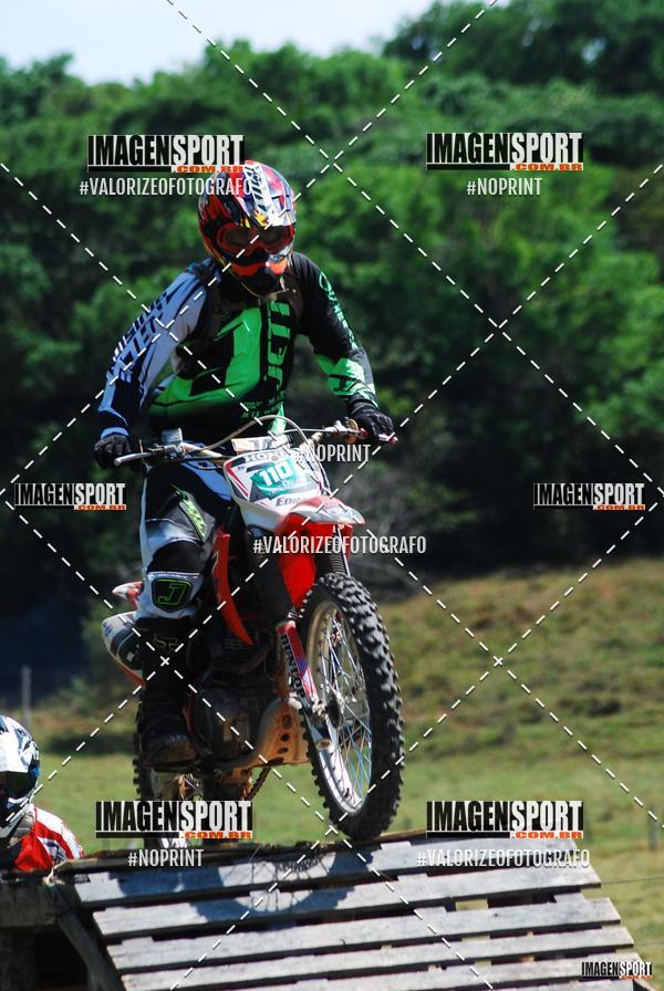 Buy your photos of the event7 Trilho Casa do Chapu on Fotop