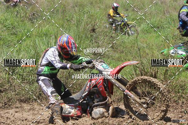 Buy your photos of the event7 Trilho Casa do Chapu on Fotop