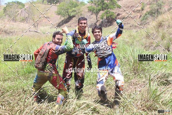 Buy your photos of the event7 Trilho Casa do Chapu on Fotop