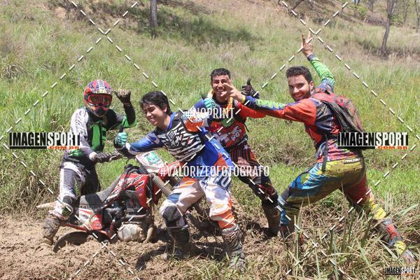 Buy your photos of the event7 Trilho Casa do Chapu on Fotop