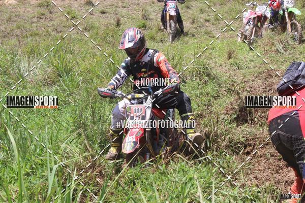 Buy your photos of the event7 Trilho Casa do Chapu on Fotop