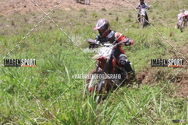 Buy your photos of the event7 Trilho Casa do Chapu on Fotop