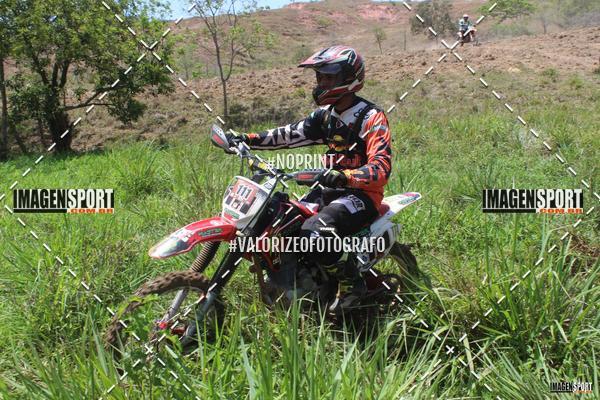 Buy your photos of the event7 Trilho Casa do Chapu on Fotop