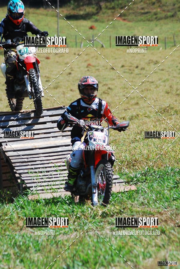 Buy your photos of the event7 Trilho Casa do Chapu on Fotop